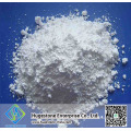 Industrial Grade Aluminium Oxide (1344-28-1) (MFCD00003424)